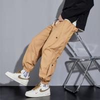 cms/erpbt/backend/web/uploads/erp/collection/images/Men Clothes/YSKJ/EN0164573/img_b/EN0164573_img_b_2